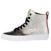ADIDAS ORIGINALS BUTY RITA ORA M19069 ADIDAS ORIGINALS BUTY RITA ORA M19069